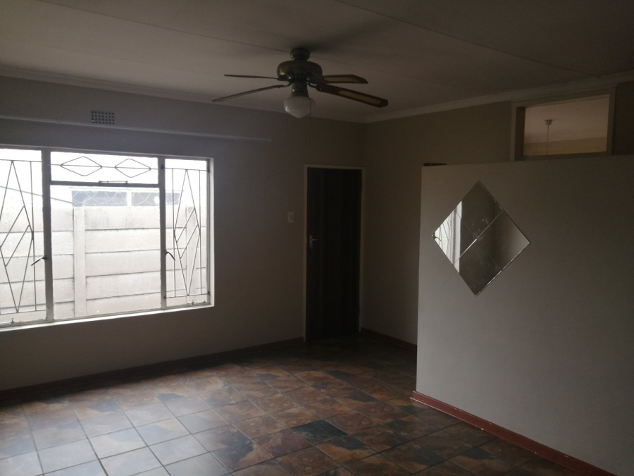 3 Bedroom Property for Sale in Riebeeckstad Free State